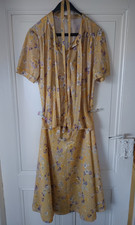 Retro teiler gr gebraucht kaufen  Luckau