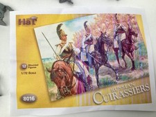 Hät 8016 russian gebraucht kaufen  Neu-Ulm