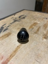 Vintage mini black for sale  OXFORD