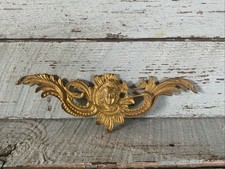 french antique furniture for sale french antique furniture for sale Fallbrook