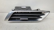 2022 Peugeot 5008 3008 painel direito lateral acabamento grade de ventilação de ar 98103496DX comprar usado  Enviando para Brazil