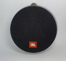 Jbl clip portable for sale  Pompano Beach