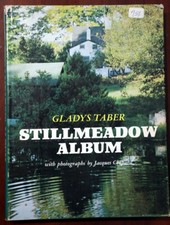 gladys taber for sale gladys taber for sale Leesport