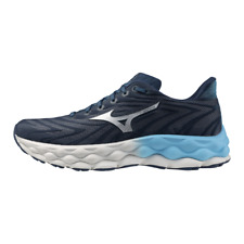 Scarpe running mizuno usato  Sant Agata sul Santerno