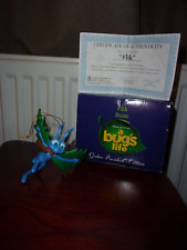 Flik disney grolier for sale  BRISTOL