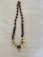 teething beaded necklace for sale teething beaded necklace for sale Honolulu