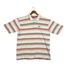 Enyce polo shirt for sale  Indianapolis