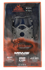 Wildgame innovations mirage for sale  Waterville