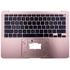 Grade rose gold for sale  Brooklyn