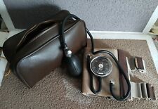 Sfigmomanometro portatile anni usato Sfigmomanometro portatile anni usato  Padova