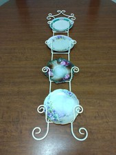 Vintage wrought iron for sale  Roanoke