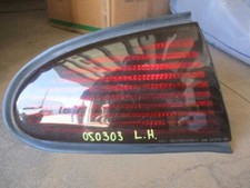 Driver left tail for sale  Pueblo