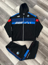 Puma bmw motorsports for sale  Sacramento
