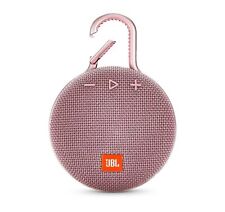 Jbl clip dusty for sale  Spokane