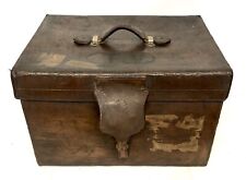 Finnigans ltd antique for sale  TARPORLEY