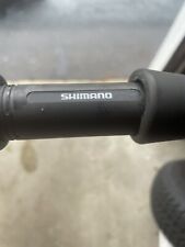 Shimano terez conventional for sale  Trumbull