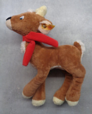 Plüschtier stofftier steiff gebraucht kaufen  Berlin
