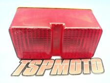 Faro posteriore rear usato  Italia