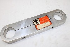Harley 41mm fork for sale  Arden