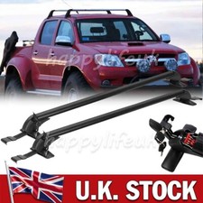 Toyota hilux sr5 for sale  LEICESTER