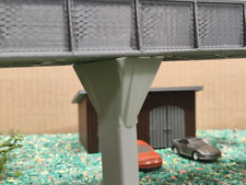 Brückenpfeiler betonpfeiler s gebraucht kaufen Brückenpfeiler betonpfeiler s gebraucht kaufen  Bünde