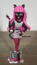 Monster high catty for sale  Shipping to Ireland