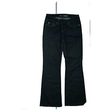 Ltb 1948 damen gebraucht kaufen  Hamm