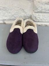 Padders slippers size for sale  STALYBRIDGE