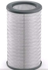 Molekule air peco for sale  Mount Olive