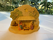 Vintage hallmark keepsake for sale  Portland