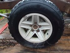 Iroc wheels rims for sale  Madison