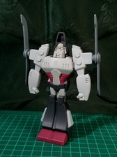 Megatron transformers mcdonald usato  Italia