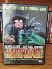 Hardware robot non usato  Chieti