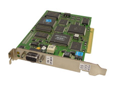 Siemens simatic net gebraucht kaufen  Mannheim