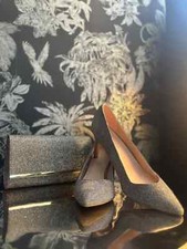 New look women for sale  DUMFRIES