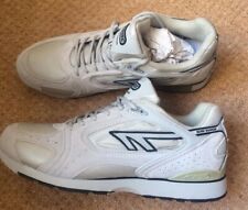 New trainers tec for sale  ABERDEEN