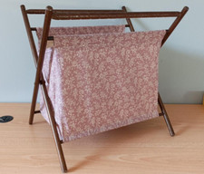 Vintage knitting crafts for sale  HORLEY