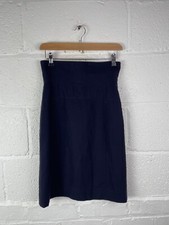 Amanda wakeley dark for sale  WIGSTON