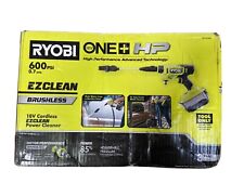 Ryobi ry121850 one for sale  Jacksonville
