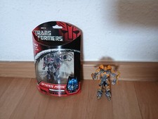 Transformer schlüssel anhäng gebraucht kaufen  Oelsnitz