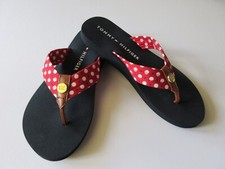 Tommy hilfiger twcanarr2 for sale  Orlando