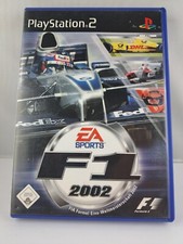 Ps2 2002 sony gebraucht kaufen  Aschaffenburg