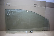 Seitenscheibe auloglas 43r gebraucht kaufen  Schwaigern