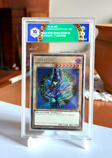 mago nero usato mago nero usato Serravalle Pistoiese