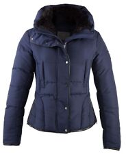 Winterjacke pfiff dunkelblau gebraucht kaufen  Uetersen