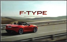 Jaguar type roadster for sale  UK