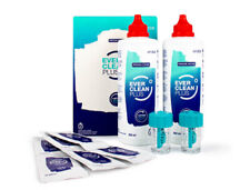 Avizor ever clean gebraucht kaufen  Wollmatingen
