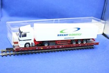 Fleischmann 5277 spur gebraucht kaufen  Dresden