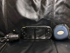 Psp console bundle for sale  DERBY