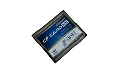 Ibm sg9cf4ghydaiibm card gebraucht kaufen  Essen
